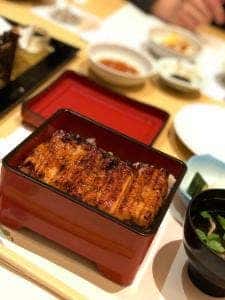 大穀所沢店