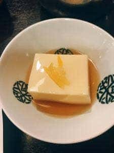 かごの屋 大阪ドームシティ店