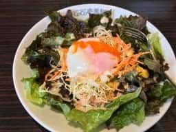 カレーハウスCoCo壱番屋 伊豆の国大仁店