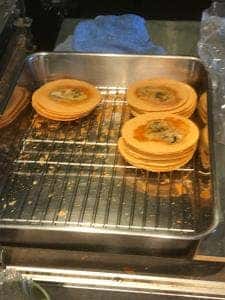 備中倉敷 瀬戸内庵