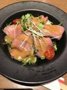 BAQET くずはモール店