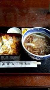 千曲庵