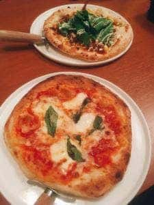 patisserie&brasserie RUBETTA