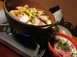 いっちょう 前橋六供店