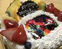 あき房