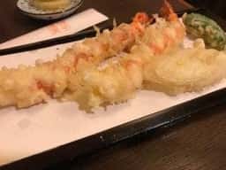 手打そば 吉野