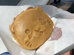 AQUA 和 伊勢シーパラダイス