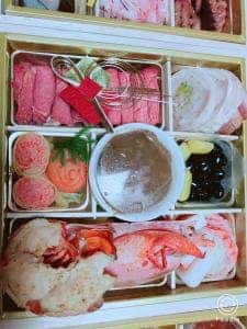 WITH YOU