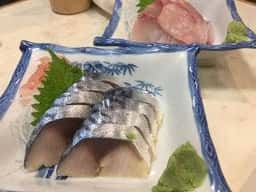 チビマス