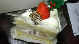 シャトレーゼ 鳥栖蔵上店