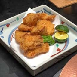 肉の山本