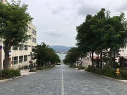 函館元町 宇須岸の館