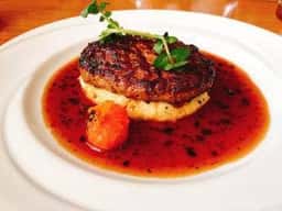 ココス 宮崎大島店