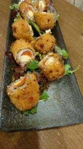 居酒家 わがや