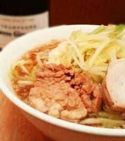 ナチュラルセンス いのせ