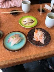 しんせんや