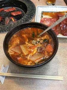 鉄庵