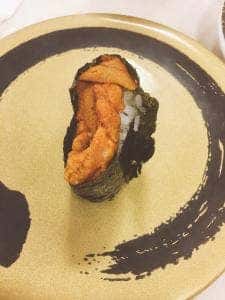 はま寿司 倉敷連島店