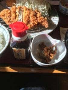 かつ波奈君津店