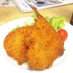 民宿ゑじま