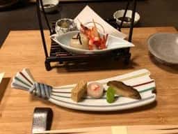 名泉鍵湯 奥津荘