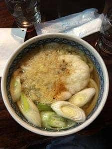 お福