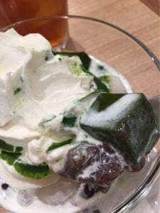 Café&Meal MUJI COCOSA熊本下通