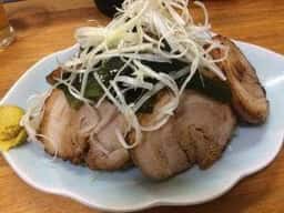 やまよし