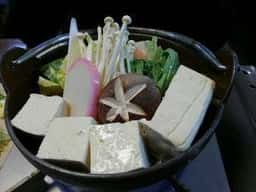 菊川酒蔵東店