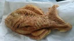 竜野温泉 ぽかぽ