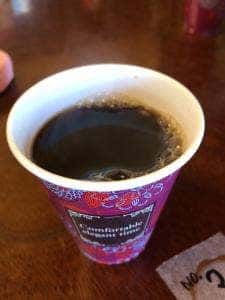 和茶房うの