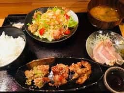 神戸COCCO
