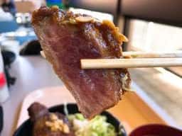 イエティキッチン