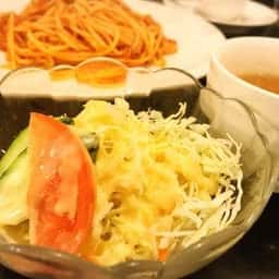 茶比伊