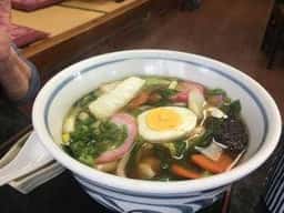 角源北浜店
