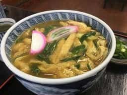 角源北浜店