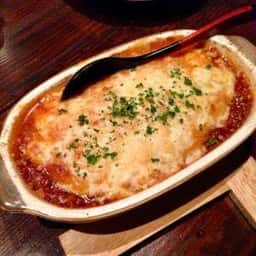 ネルソンズ