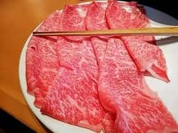 木曽路 博多駅南店