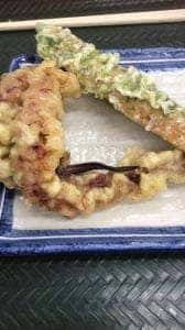 うまげな ジョイフル本田新田店