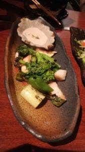 庵蔵