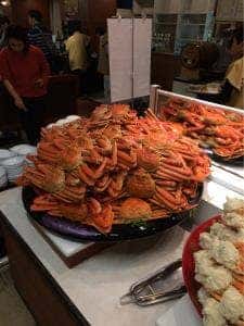 湯快リゾート 山代温泉 彩朝楽