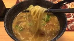 鳥貴族 浦和県庁通り店