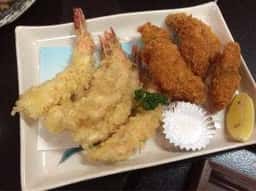 かわむら