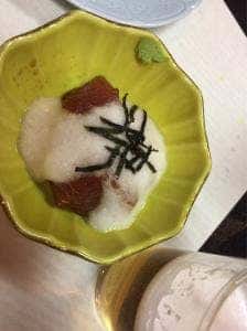 かわむら