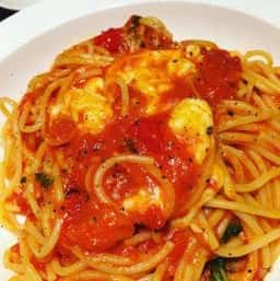 カフェダイニングgrado.