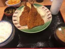 かつさと 豊田宮町店