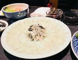 創作居酒屋 KuishinBou