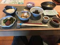 城崎 円山川温泉 銀花