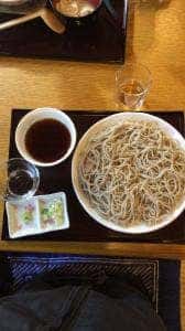 彩佳