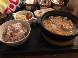 はまぐり屋